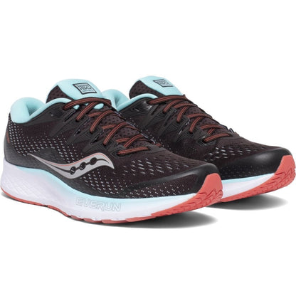Saucony Damenlaufschuhe Ride Iso 2 - machsport