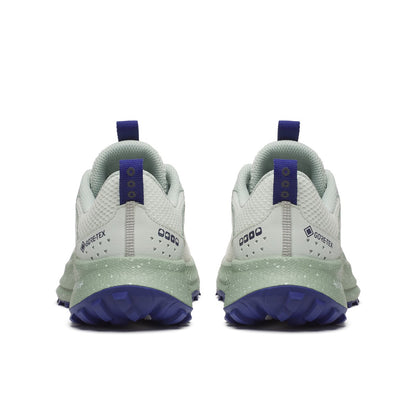 Saucony Damenlaufschuhe Ride TR2 GTX - machsport