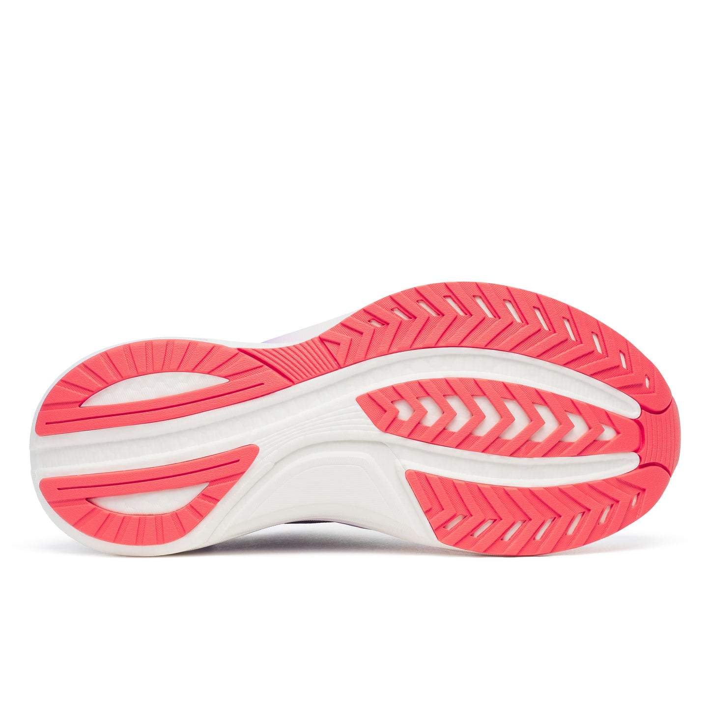 Saucony Damenlaufschuhe Tempus 2 - machsport