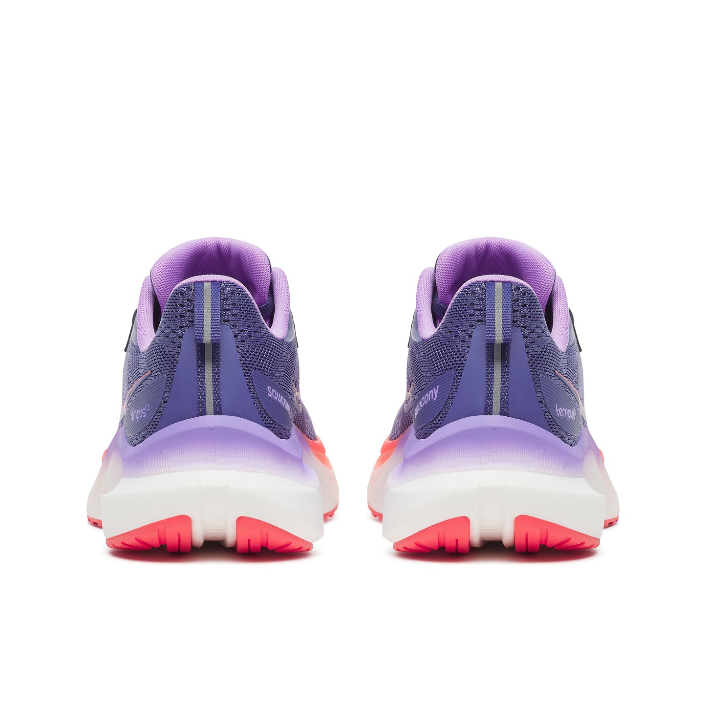 Saucony Damenlaufschuhe Tempus 2 - machsport