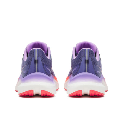 Saucony Damenlaufschuhe Tempus 2 - machsport