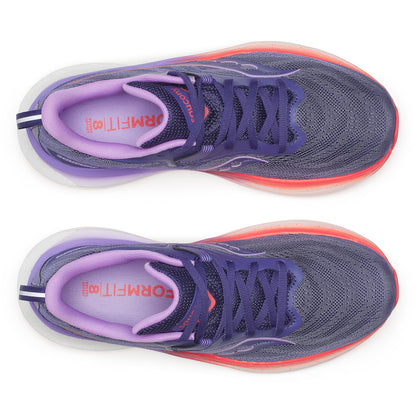 Saucony Damenlaufschuhe Tempus 2 - machsport