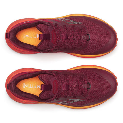 Saucony Damenlaufschuhe Xodus Ultra 3 - machsport