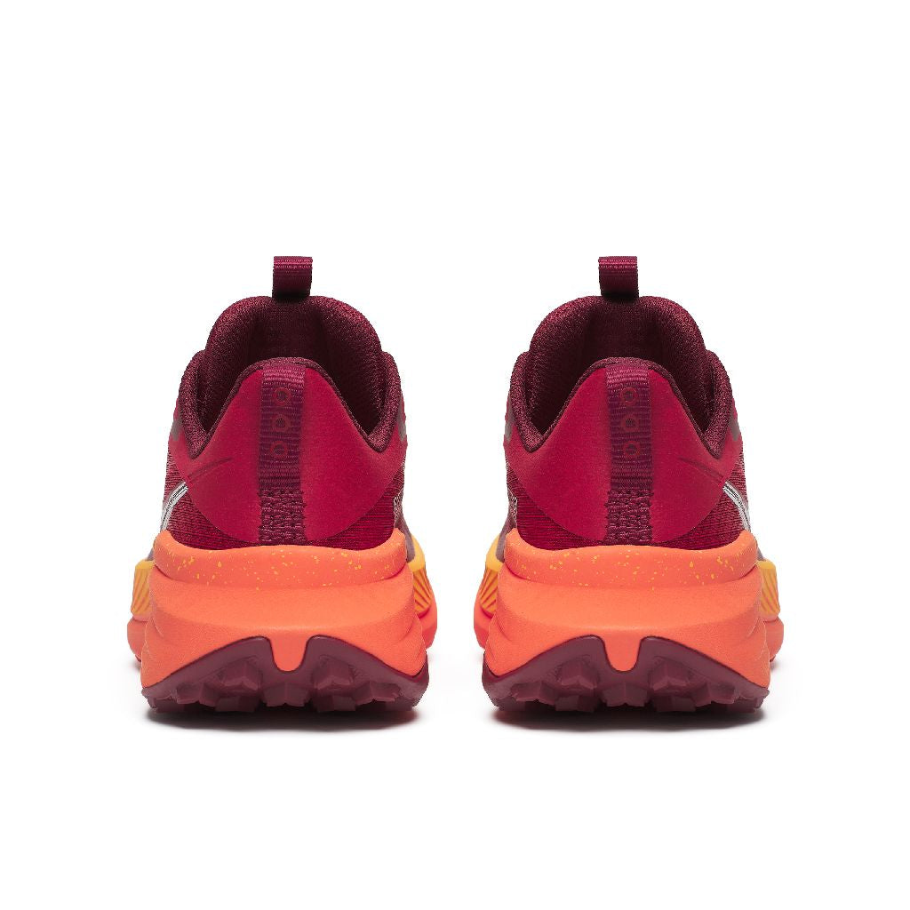 Saucony Damenlaufschuhe Xodus Ultra 3 - machsport