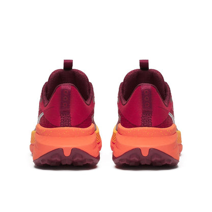 Saucony Damenlaufschuhe Xodus Ultra 3 - machsport