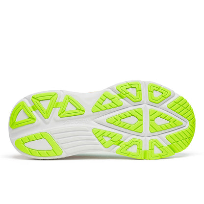 Saucony Damenlaufschuhe Guide 19 - machsport