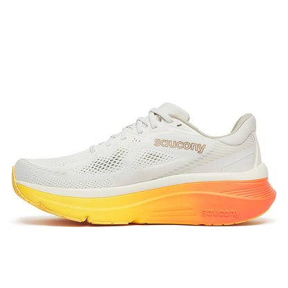 Saucony Herrenlaufschuhe Guide 19 - machsport