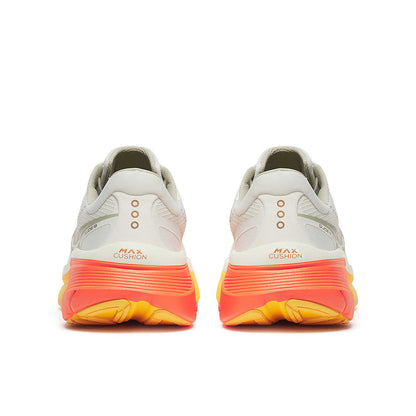 Saucony Herrenlaufschuhe Guide 19 - machsport