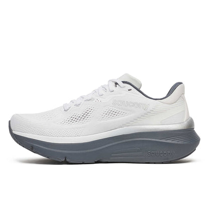 Saucony Herrenlaufschuhe Guide 19 - machsport