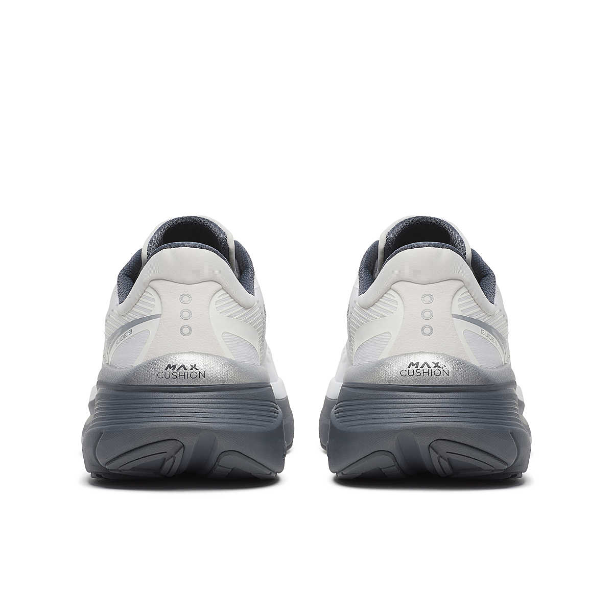 Saucony Herrenlaufschuhe Guide 19 - machsport – Bild 