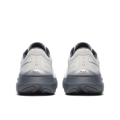Saucony Herrenlaufschuhe Guide 19 - machsport