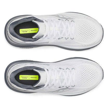 Saucony Herrenlaufschuhe Guide 19 - machsport