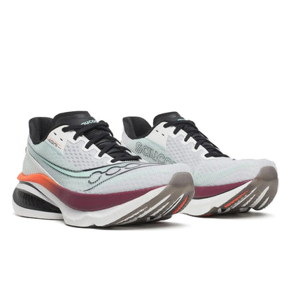 Saucony Herrenlaufschuhe Endorphin Azura - machsport