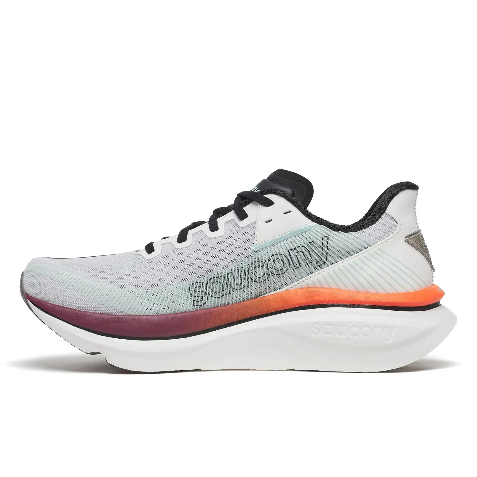 Saucony Herrenlaufschuhe Endorphin Azura - machsport – Bild 