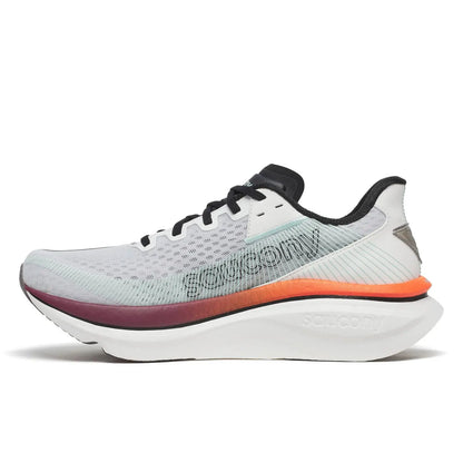 Saucony Herrenlaufschuhe Endorphin Azura - machsport