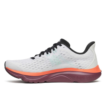 Saucony Herrenlaufschuhe Kinvara 16 - machsport