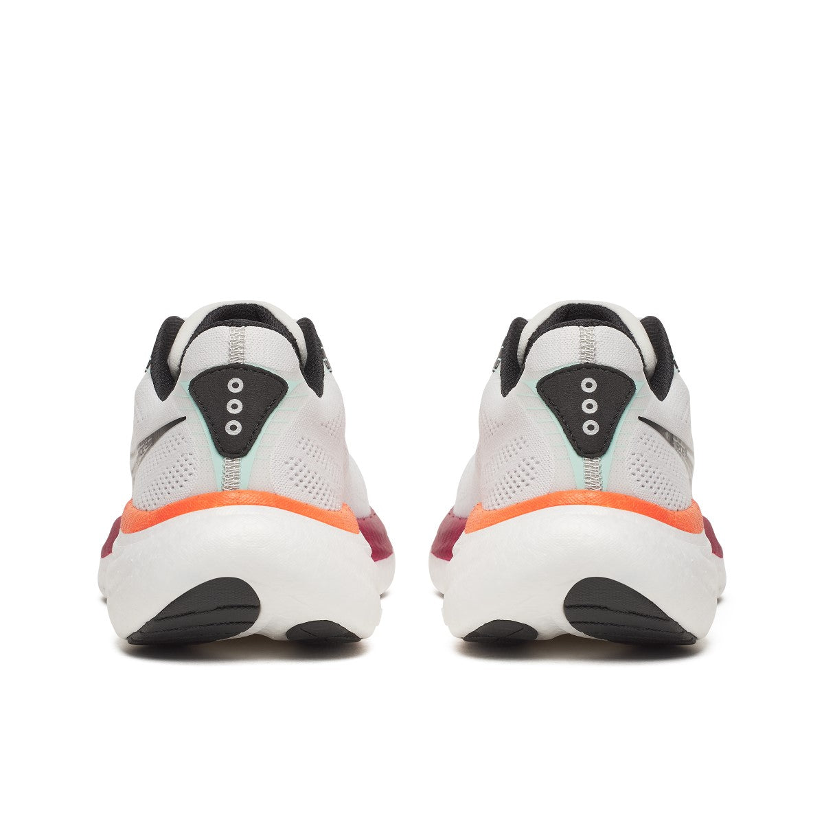 Saucony Herrenlaufschuhe Ride 19 - machsport