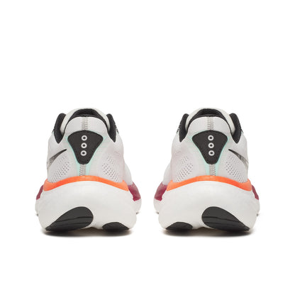 Saucony Herrenlaufschuhe Ride 19 - machsport