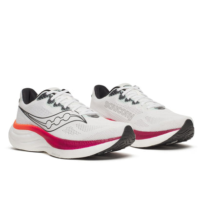 Saucony Herrenlaufschuhe Ride 19 - machsport