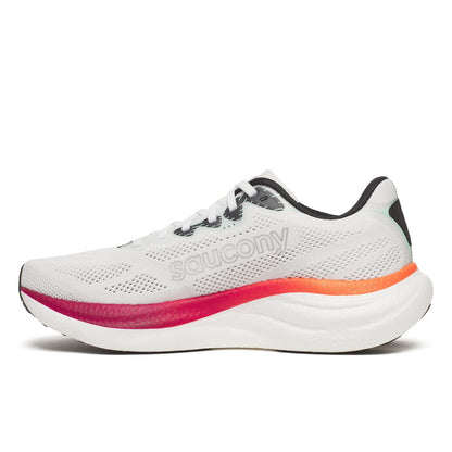 Saucony Herrenlaufschuhe Ride 19 - machsport