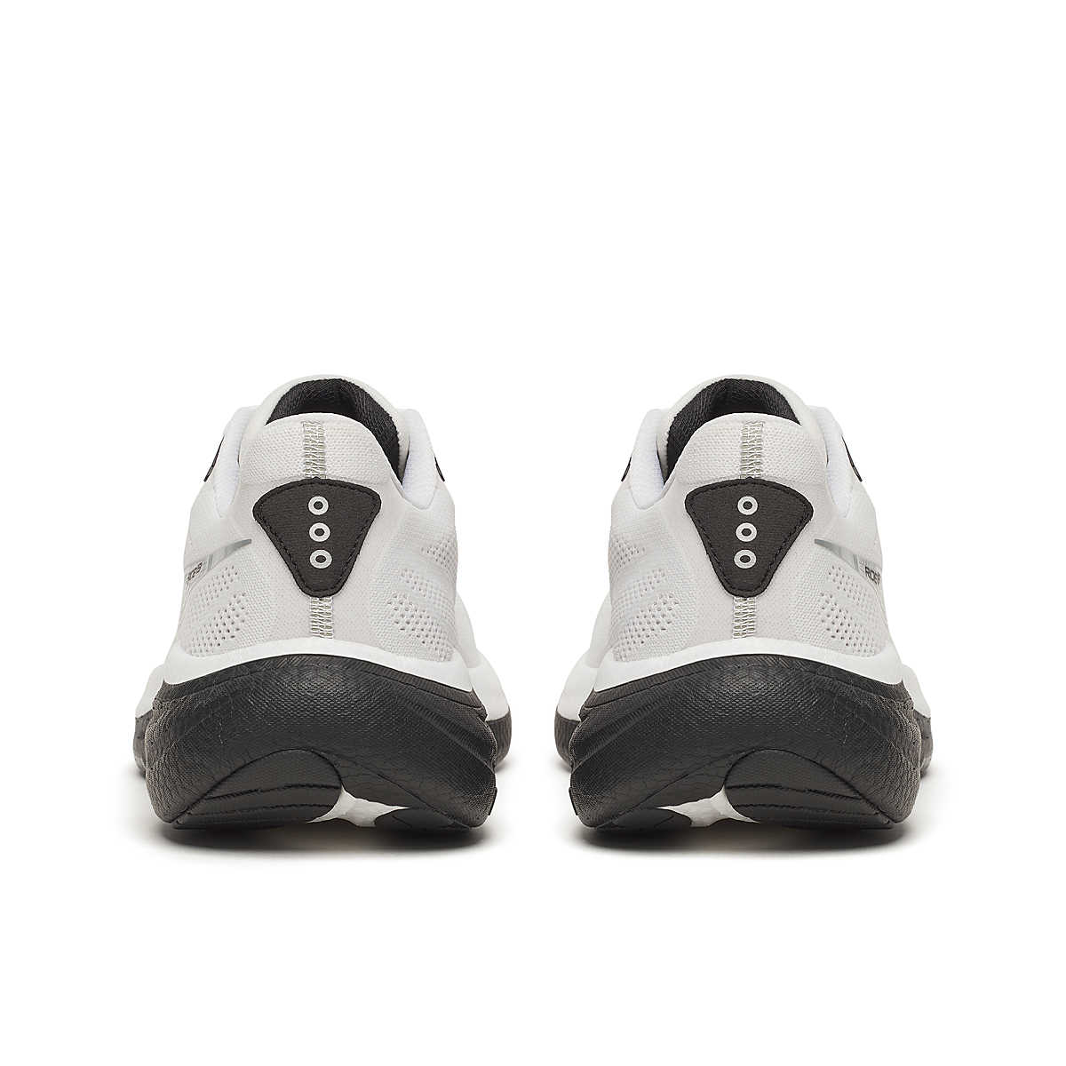 Saucony Herrenlaufschuhe Ride 19 - machsport – Bild 
