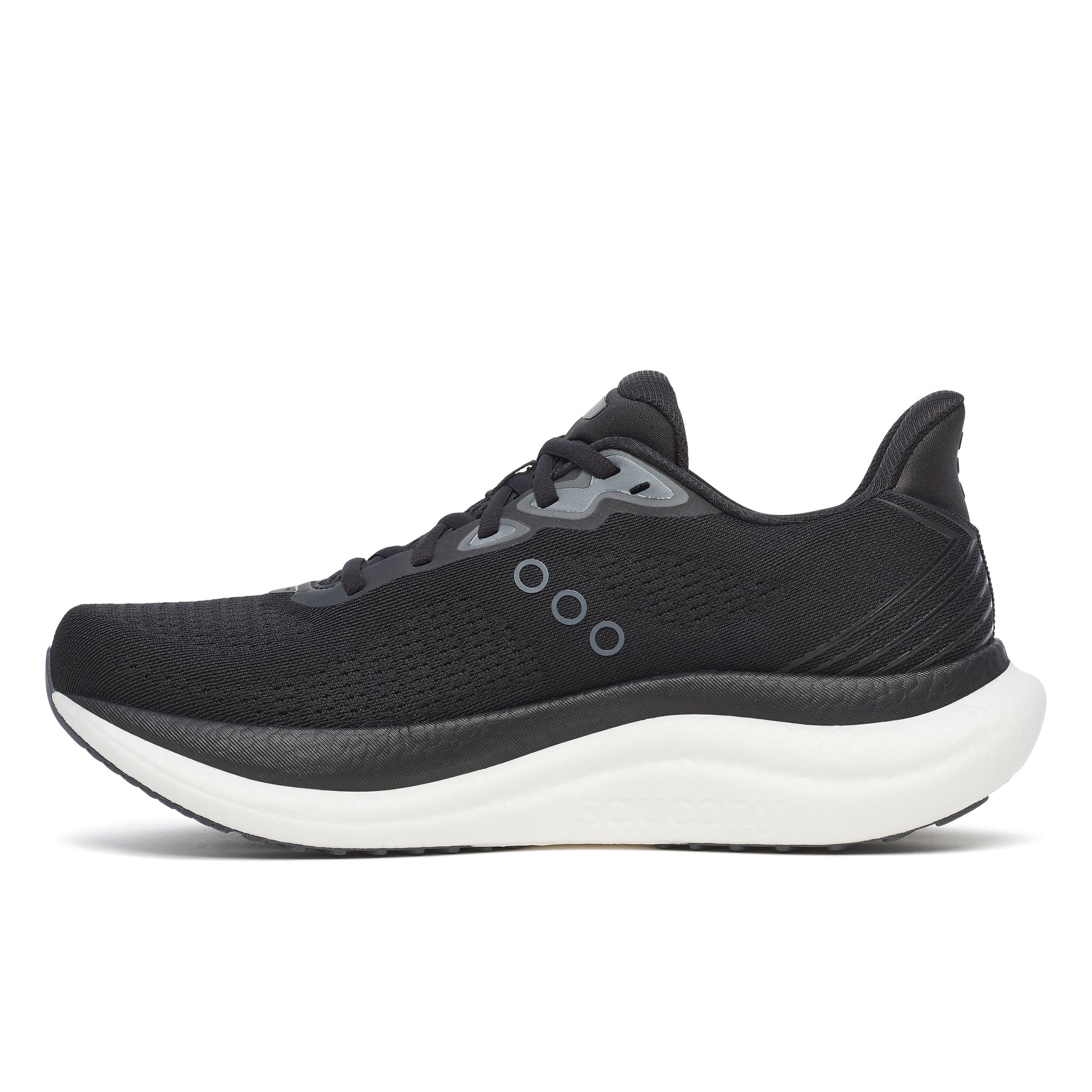 Saucony Herrenlaufschuhe Triumph 23 - machsport – Bild 