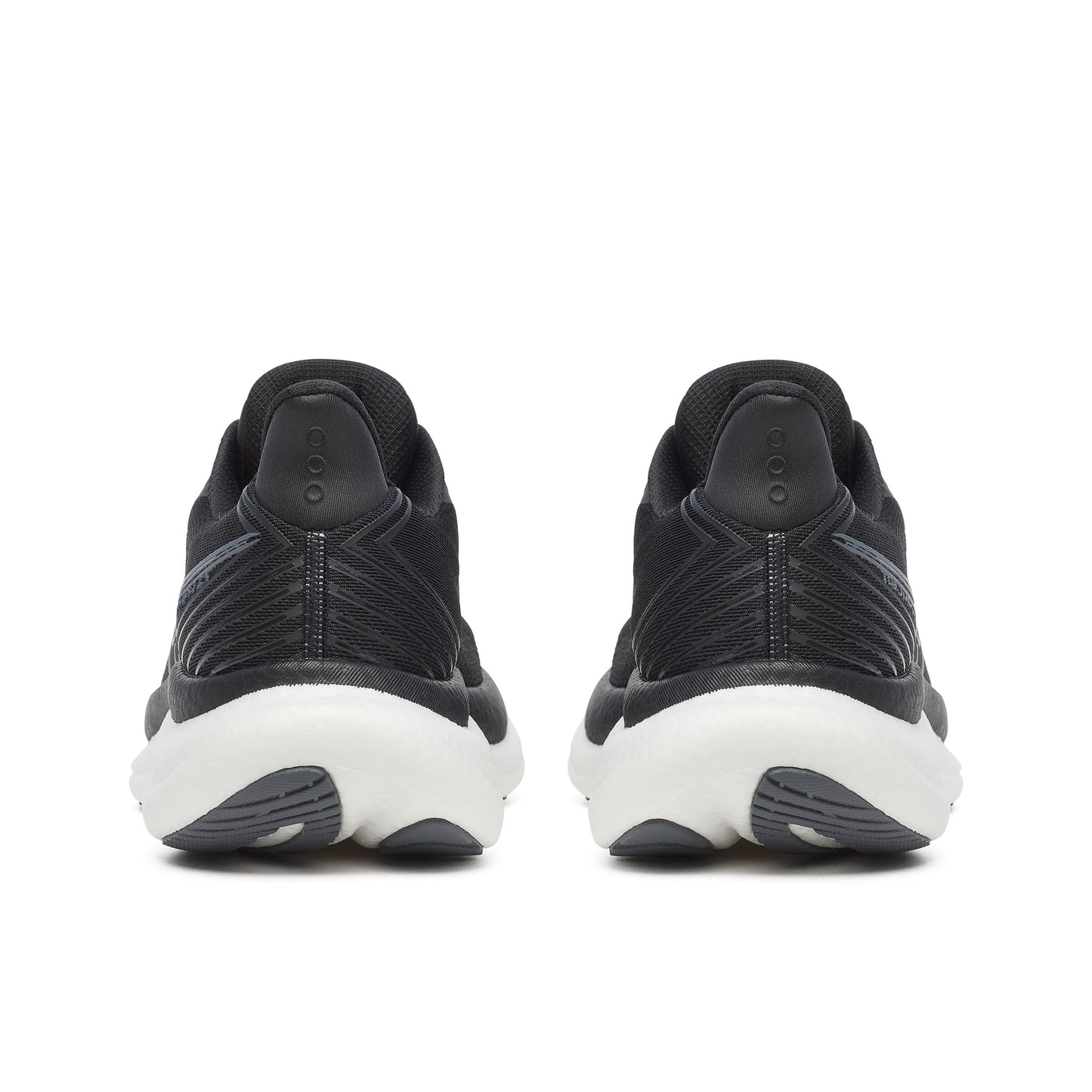 Saucony Herrenlaufschuhe Triumph 23 - machsport