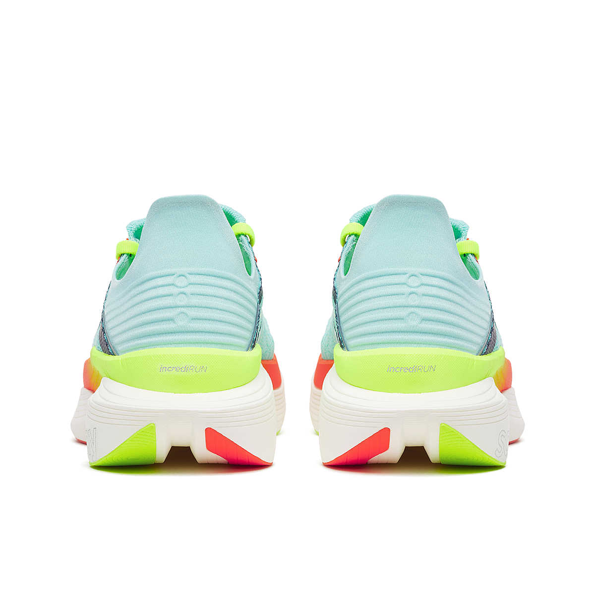 Saucony Herrenlaufschuhe Endorphin Elite 2 - machsport