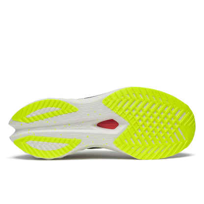 Saucony Herrenlaufschuhe Endorphin Speed 4 - machsport