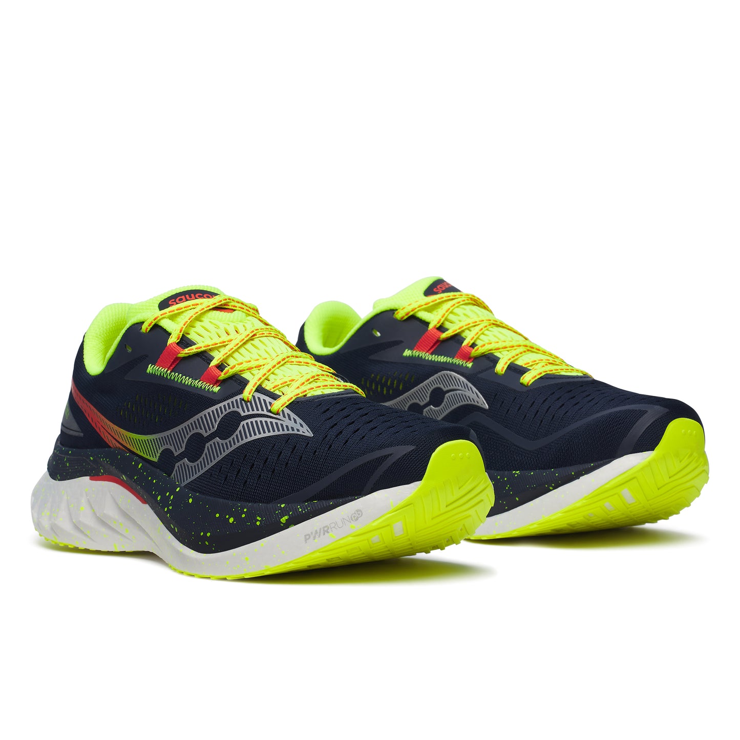 Saucony Herrenlaufschuhe Endorphin Speed 4 - machsport