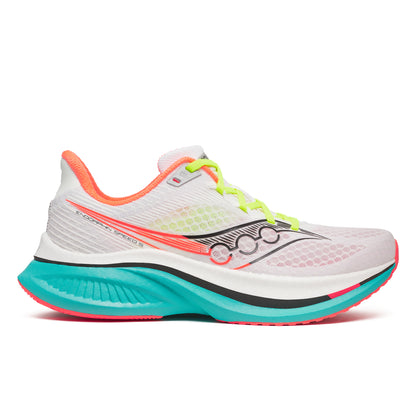 Saucony Herrenlaufschuhe Endorphin Speed 5 - machsport