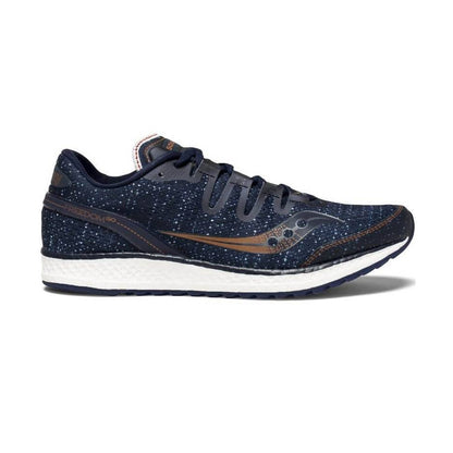 Saucony Herrenlaufschuhe Freedom Iso - machsport