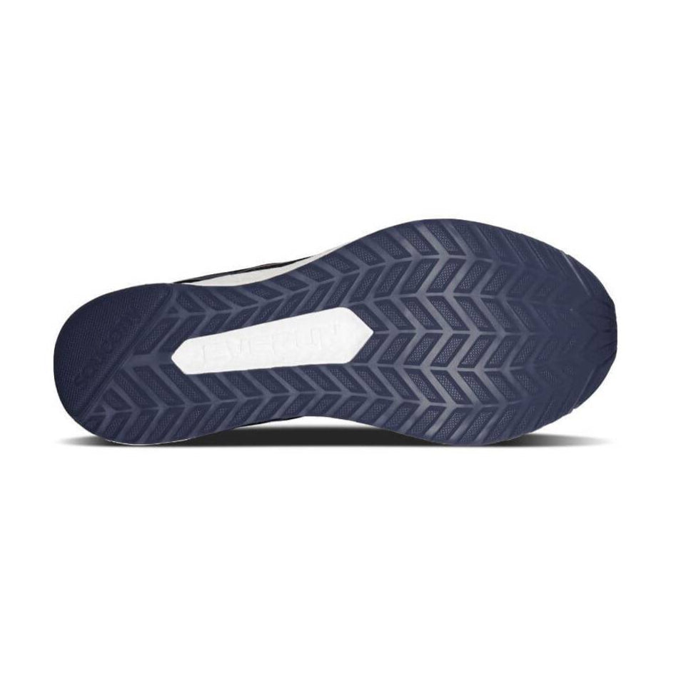 Saucony Herrenlaufschuhe Freedom Iso - machsport – Bild 