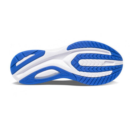 Saucony Herrenlaufschuhe Guide 15 Acid - machsport