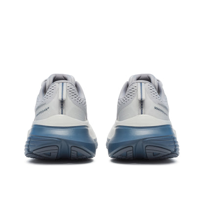 Saucony Herrenlaufschuhe Guide 18 - machsport