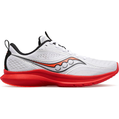 Saucony Herrenlaufschuhe Kinvara 13 - machsport