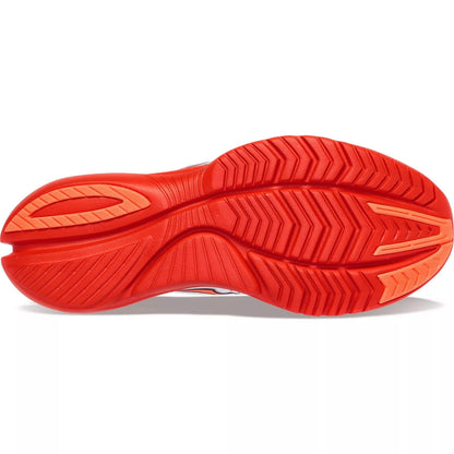 Saucony Herrenlaufschuhe Kinvara 13 - machsport