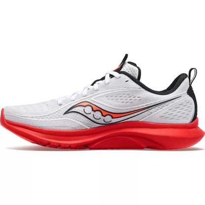 Saucony Herrenlaufschuhe Kinvara 13 - machsport