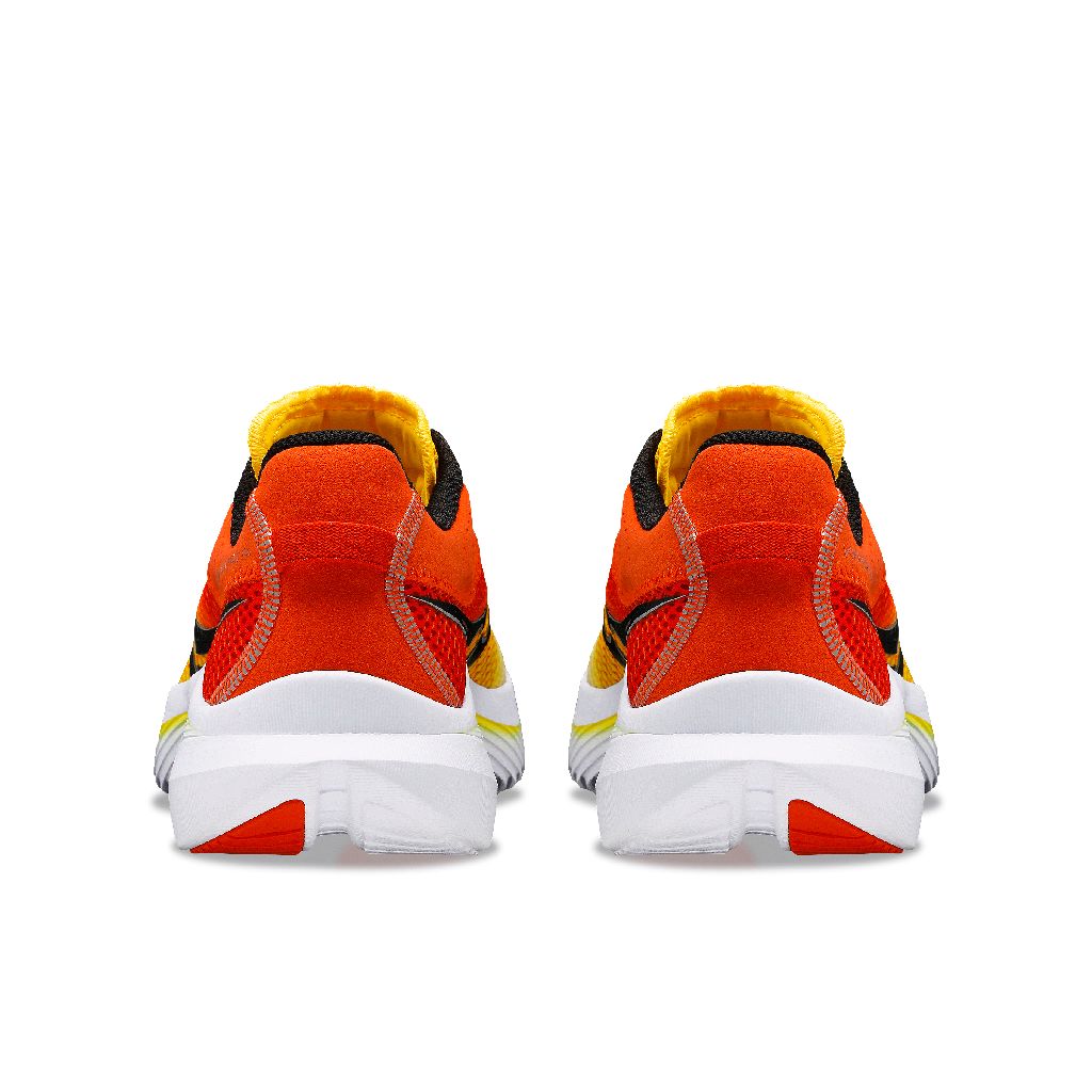 Saucony Herrenlaufschuhe Kinvara 14 - machsport