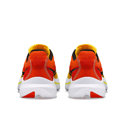 Saucony Herrenlaufschuhe Kinvara 14 - machsport