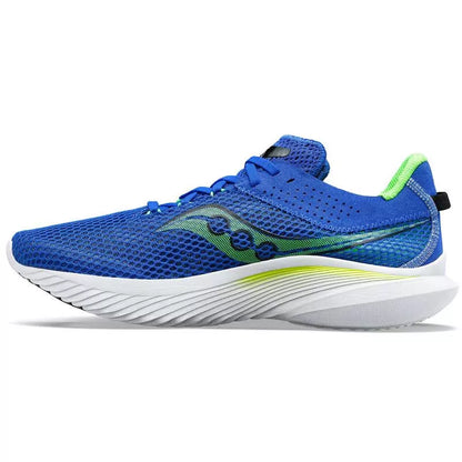 Saucony Herrenlaufschuhe Kinvara 14 - machsport