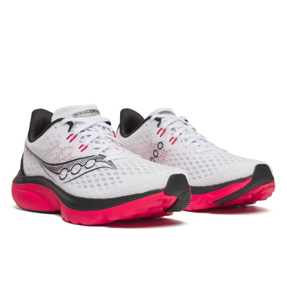 Saucony Herrenlaufschuhe Kinvara 16 - machsport