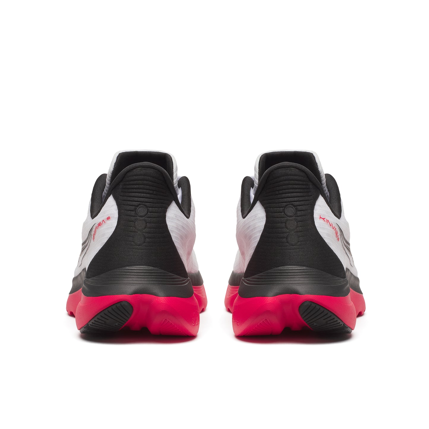 Saucony Herrenlaufschuhe Kinvara 16 - machsport