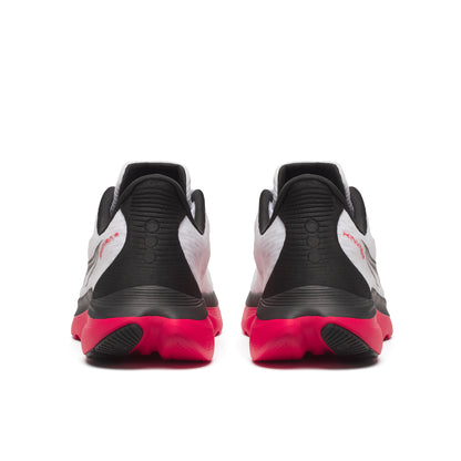 Saucony Herrenlaufschuhe Kinvara 16 - machsport