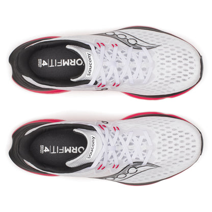 Saucony Herrenlaufschuhe Kinvara 16 - machsport