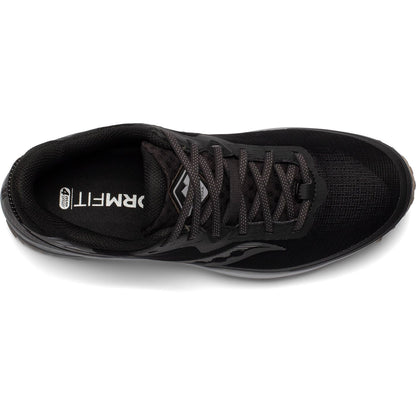 Saucony Herrenlaufschuhe Peregrine 11 GTX - machsport