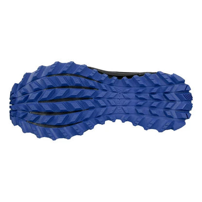 Saucony Herrenlaufschuhe Peregrine 8 GTX - machsport