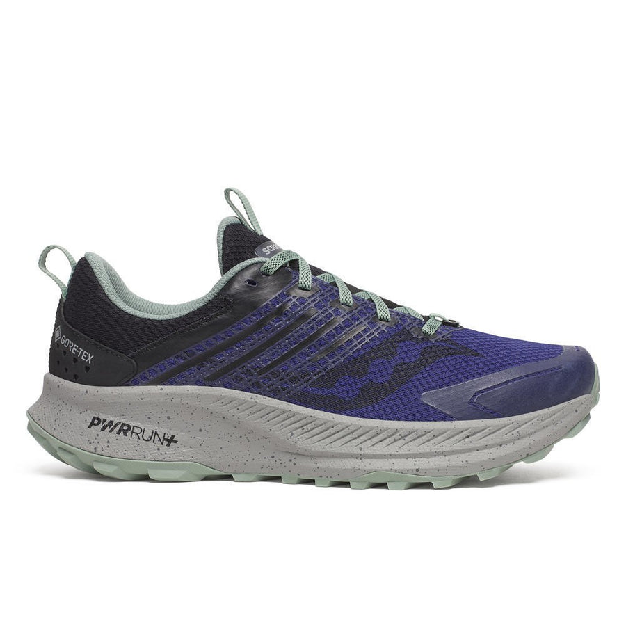 Saucony Herrenlaufschuhe Ride TR2 GTX - machsport