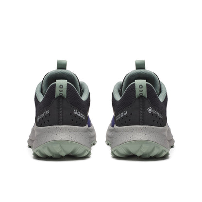 Saucony Herrenlaufschuhe Ride TR2 GTX - machsport