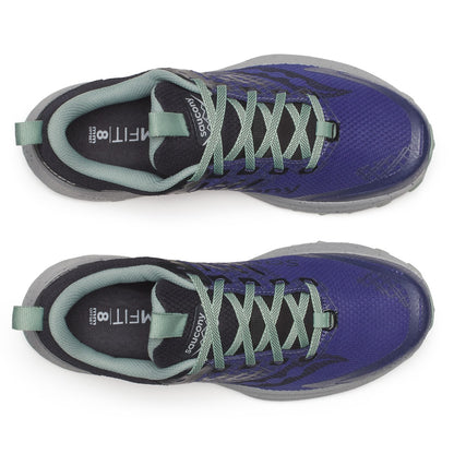 Saucony Herrenlaufschuhe Ride TR2 GTX - machsport